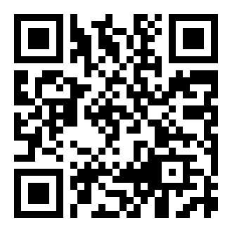 观看视频教程简历模板副业速成：日赚千元秘籍的二维码