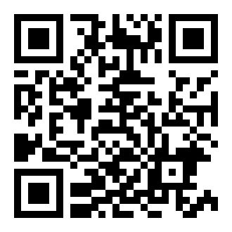 观看视频教程淘宝运营14式：从小白到高级运营的实战指南的二维码