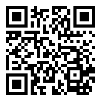 观看视频教程刘飞AI绘画课：从入门到精通的二维码