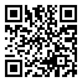 观看视频教程女生必学：CHIC情感课程 - 揭秘渣男撩妹套路的二维码