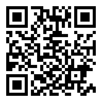 观看视频教程掌握两性情感：陈哥私教聊天技巧的二维码