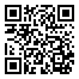 观看视频教程2022红丸第三季：掌握偷心聊法的秘诀的二维码