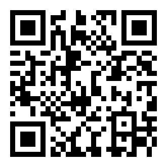 观看视频教程科学情绪管理：陶思璇教你提升情商的二维码