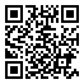 观看视频教程美国焦虑症协会前主席亲授：焦虑障碍CBT疗法的二维码