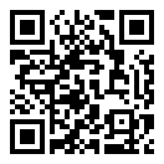 观看视频教程丛非从亲密关系22讲：提升自我，打造健康恋爱关系的二维码