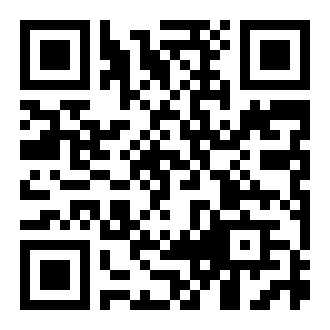 观看视频教程阿尔法求爱速成音频课：恋爱应急全攻略的二维码