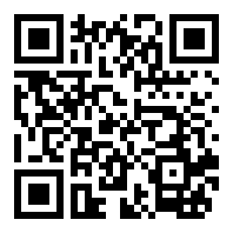 观看视频教程张维扬：双赢亲密关系经营指南的二维码