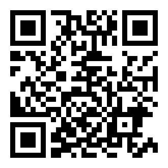 观看视频教程铁牛：男性持久力提升秘籍的二维码