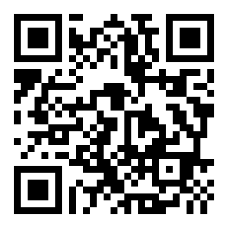 观看视频教程陈艺新亲授：家庭关系优化与心理成长指南的二维码