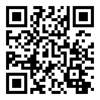 观看视频教程红蚁社群48节抖音运营与变现实战课的二维码