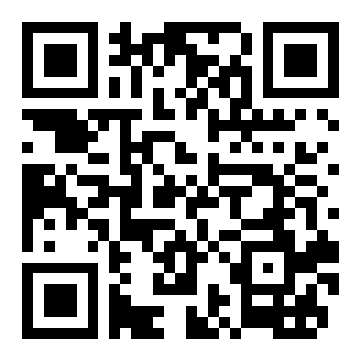 观看视频教程0基础AI智能赚钱实战教程：保姆级入门指南的二维码