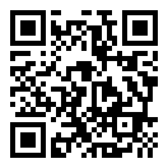 观看视频教程百家号图文速成：5分钟掌握起号与定位技巧的二维码