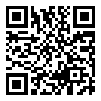 观看视频教程英雄联盟LOL大乱斗陪玩赚钱指南：月入过万秘籍的二维码