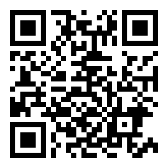 观看视频教程30天速成顶尖文案高手：写作变现全攻略的二维码