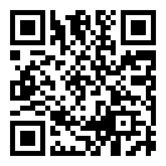 观看视频教程2023淘宝直通车新手教程：从0到精通的SEO优化指南的二维码