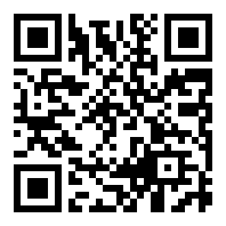 观看视频教程30天蜕变计划：SEO优化版逆袭指南的二维码