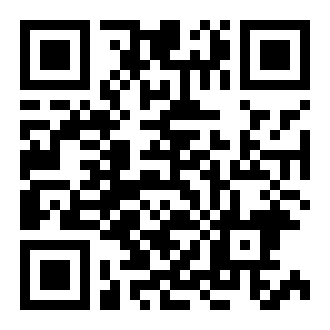 观看视频教程四维AI彩超预测：宝妈引流与副业指南的二维码