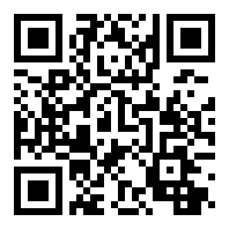 观看视频教程Midjourney AI绘画实战：从入门到变现的二维码