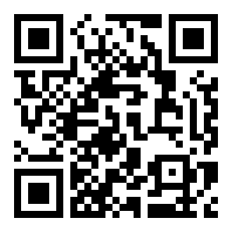 观看视频教程2022洪宸Stable Diffusion AI绘图实战教程的二维码
