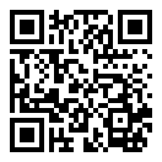 观看视频教程抖音黑屏直播音浪双重变现指南：日入过百秘籍的二维码