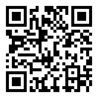 观看视频教程营销老A：AI助力商业增长与SEO优化实战课程的二维码