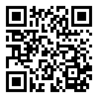 观看视频教程达摩营销会员课全集：价值6600元的营销秘籍的二维码