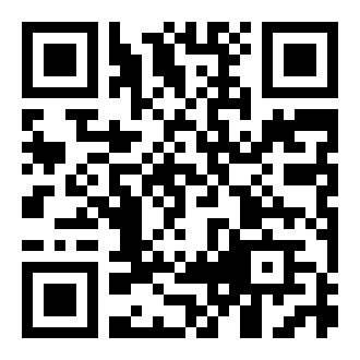 观看视频教程抖音企业短视频低成本获客实战指南的二维码