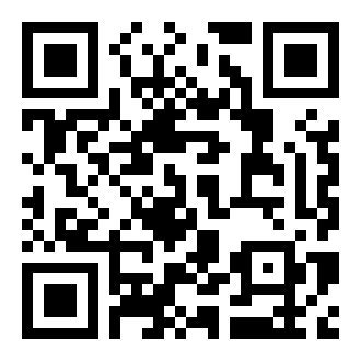 观看视频教程无需剪辑！推文小说短视频兼职，日赚数百的二维码