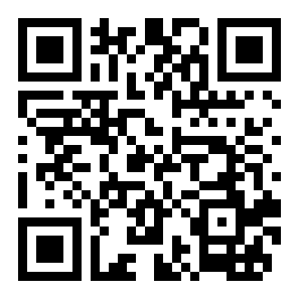 观看视频教程懂车帝拍车变现指南：轻松月入过万的二维码