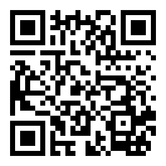 观看视频教程抖音美女号记单词副业：手机日赚数百元的二维码