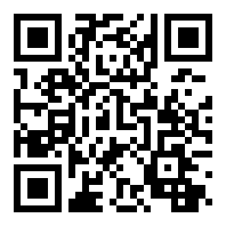 观看视频教程快手无人直播播剧教程：简单易学，长期稳定的二维码