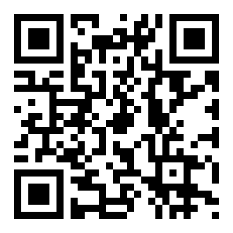 观看视频教程电商SEO实战：6大流量密码提升销量的二维码