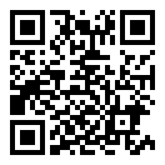 观看视频教程抖音招聘号月赚20万：宝哥实战玩法揭秘的二维码