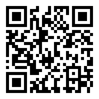 观看视频教程B太IP抖音直播切片掘金：5分钟快速变现的二维码