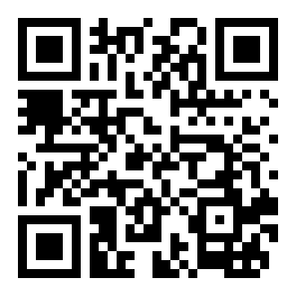 观看视频教程抖音巨量引擎信息流投放30课速成的二维码