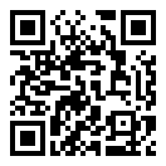 观看视频教程抖音花屏撸门票：单场收入破千秘籍的二维码