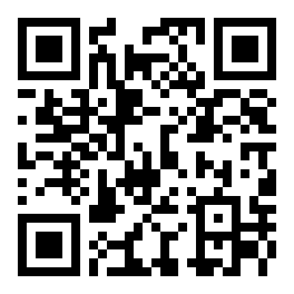 观看视频教程2023全平台抢茅台实战指南：从入门到精通的二维码