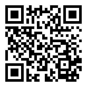 观看视频教程京东POP店长私家班第56期：SEO优化与运营实战的二维码