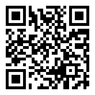 观看视频教程AI工具实战指南：快速掌握人工智能技术的二维码