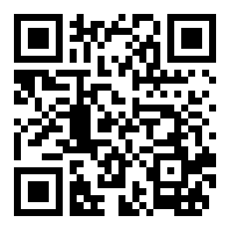 观看视频教程AI作图教学：美女大头贴变现指南的二维码