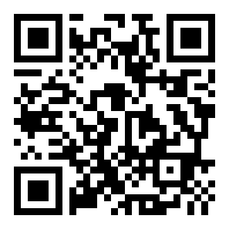 观看视频教程高利润情感咨询项目：单笔利润199-2000元的二维码