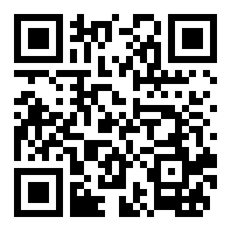 观看视频教程AI智能生成热点视频:全网多平台发布赚钱兼职副业攻略的二维码