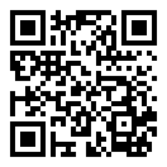 观看视频教程最新货拉拉搬砖项目保姆级教学课程 百度云的二维码