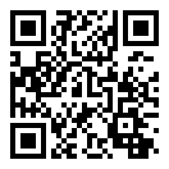 观看视频教程公众号评论点赞活动冷门项目保姆级教学:年入20万 百度云的二维码