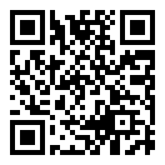 观看视频教程抖音快速涨粉秘籍:快速涨到千粉 工作室可矩阵操作 百度云的二维码