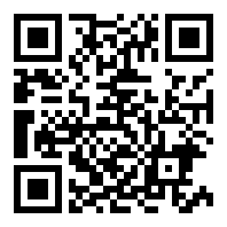 观看视频教程AI进化社(AI商业生财实战课)人人都做的AI商业变现课程的二维码