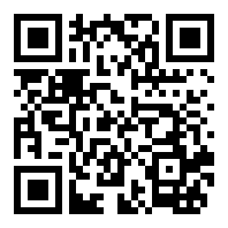 观看视频教程宝哥(视频号无货源月入3W带货玩法详细复盘课程)的二维码