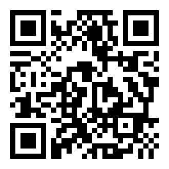 观看视频教程短剧推广分销副业兼职新玩法:智能去重复教学的二维码