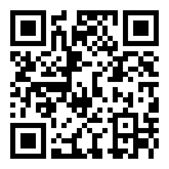 观看视频教程国学项目课程：靠复购就可以月入6k暴利蓝海的二维码