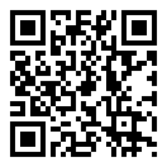 观看视频教程零基础短剧剪辑实操：从入门到变现的二维码